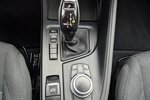 BMW X1 sDrive 18 i Advantage Automatic,Navi 68.650 km 21.690 &euro; Rodgau 63110