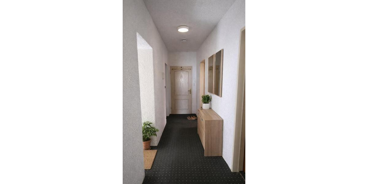 Etagenwohnung Bruchköbel - 3 Zimmer, 64 m&sup2;, 224.000&euro; | Angebot:26586774