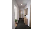Etagenwohnung Bruchköbel - 3 Zimmer, 64 m&sup2;, 224.000&euro; | Angebot:26586774