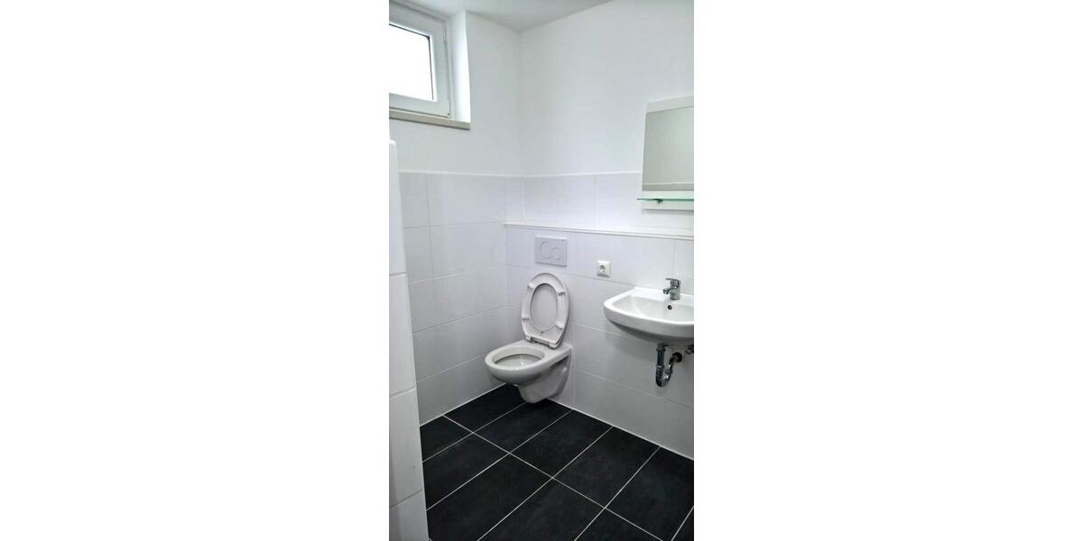 Etagenwohnung Kelsterbach - 2 Zimmer, 50 m&sup2;, 695&euro; | Angebot:26386386