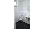 Etagenwohnung Kelsterbach - 2 Zimmer, 50 m&sup2;, 695&euro; | Angebot:26386386