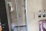 Etagenwohnung Obertshausen - 3 Zimmer, 98 m&sup2;, 1.372&euro; | Angebot:25975708