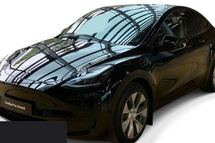 Tesla Model Y 43.563 km 33.800 &euro; Hanau 63457