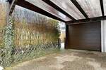 Reihenmittelhaus Offenbach Rumpenheim - 5 Zimmer, 125 m&sup2;, 469.000&euro; | Angebot:25746360