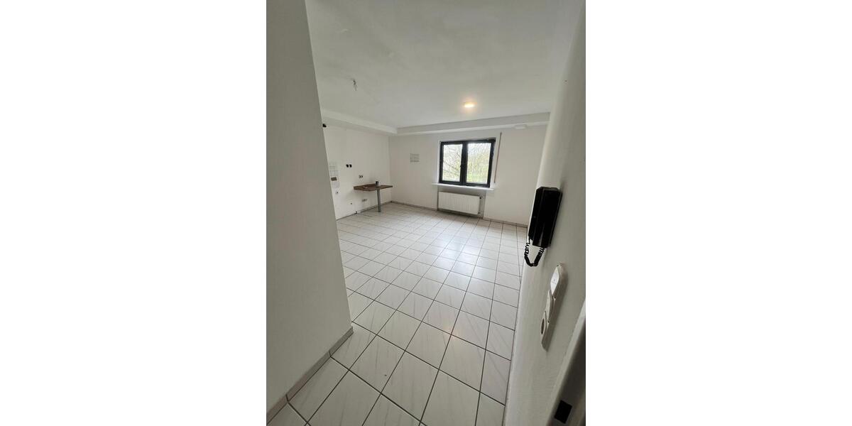 Etagenwohnung Karben - 3 Zimmer, 100 m&sup2;, 1.250&euro; | Angebot:25648824