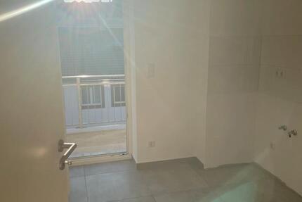 Wohnung Aschaffenburg Österreicher Kolonie - 3 Zimmer, 70 m&sup2;, 950&euro; | Angebot:27577815