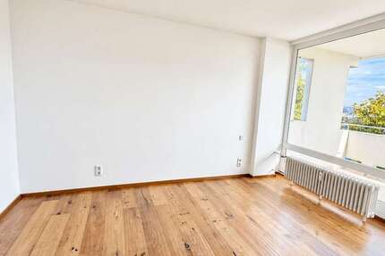 Wohnung Frankfurt Bornheim - 3 Zimmer, 78 m&sup2;, 1.450&euro; | Angebot:27666698