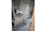 Etagenwohnung Aschaffenburg Österreicher Kolonie - 3 Zimmer, 76 m&sup2;, 163.000&euro; | Angebot:26150151