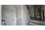 Einfamilienhaus Limeshain - 5 Zimmer, 187 m&sup2;, 370.000&euro; | Angebot:26638346