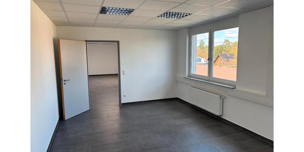 Gewerbeobjekt Großostheim - 864&euro; | Angebot:26097332