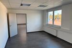 Gewerbeobjekt Großostheim - 864&euro; | Angebot:26097332