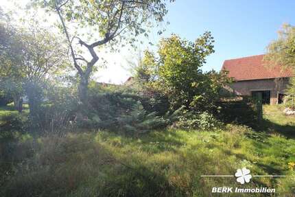 Haus Stockstadt am Main - 6.5 Zimmer, 130 m&sup2;, 575.000&euro; | Angebot:23637387