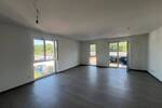Etagenwohnung Mühlheim - 3 Zimmer, 85 m&sup2;, 1.350&euro; | Angebot:26358377