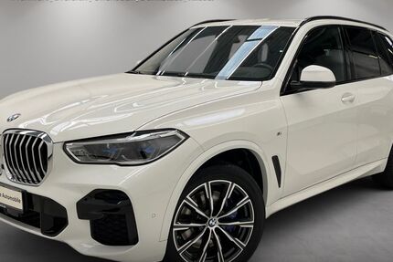 BMW X5 47.356 km 57.920 &euro; Dreieich-Sprendlingen 63303