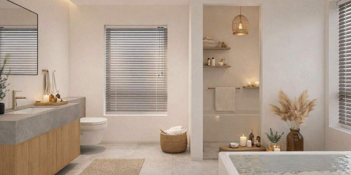 Etagenwohnung Friedberg - 2 Zimmer, 68 m&sup2;, 462.100&euro; | Angebot:25776419