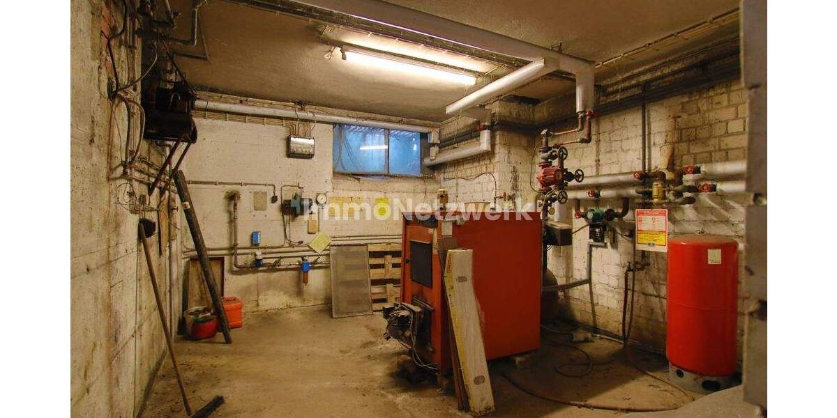 Gewerbeobjekt Mainaschaff - 1.140.000&euro; | Angebot:25837666