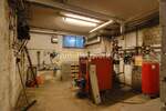 Gewerbeobjekt Mainaschaff - 1.140.000&euro; | Angebot:25837666