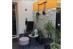 Reihenhaus Frankfurt am Main Unterliederbach - 6 Zimmer, 143 m&sup2;, 2.800&euro; | Angebot:26423627