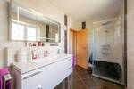 Einfamilienhaus Frankfurt am Main Kalbach-Riedberg - 8 Zimmer, 235 m&sup2;, 4.800&euro; | Angebot:26596231