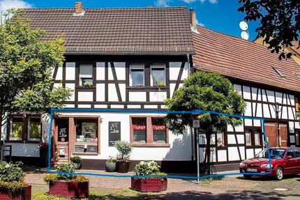 Gewerbeobjekt Neu-Isenburg Isenburg - 850&euro; | Angebot:26042625
