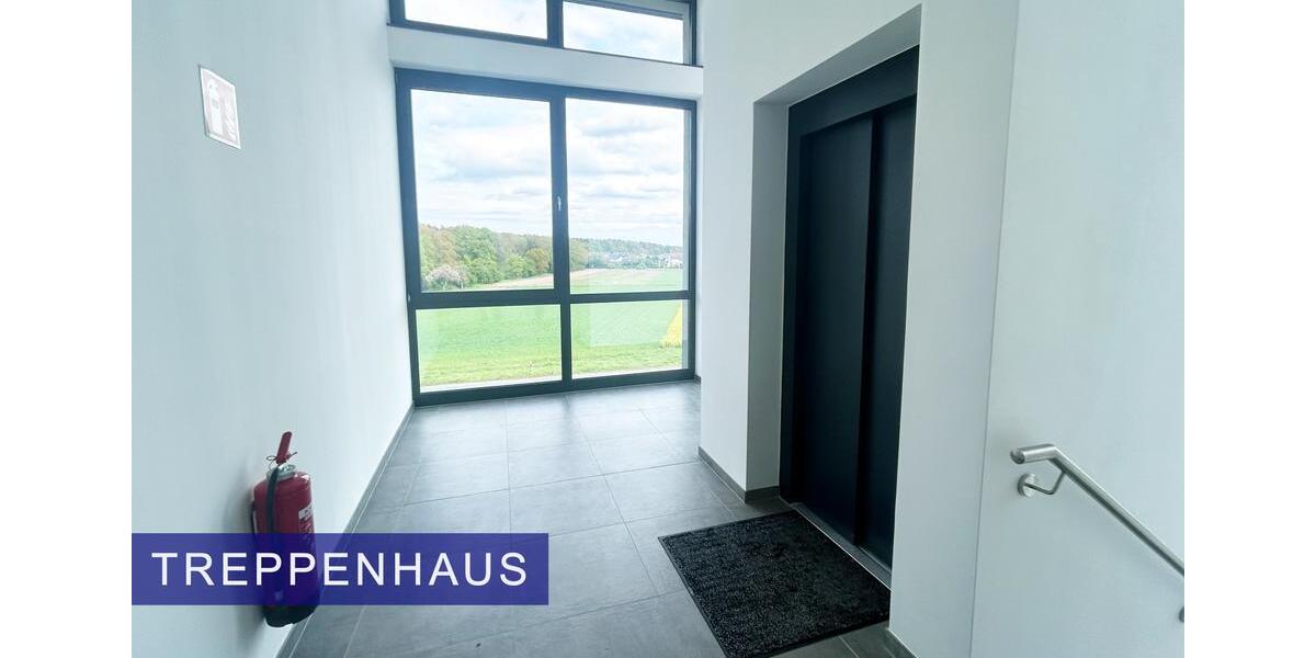 Gewerbeobjekt Eppertshausen - 2.800&euro; | Angebot:24347128