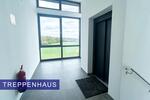 Gewerbeobjekt Eppertshausen - 2.800&euro; | Angebot:24347128