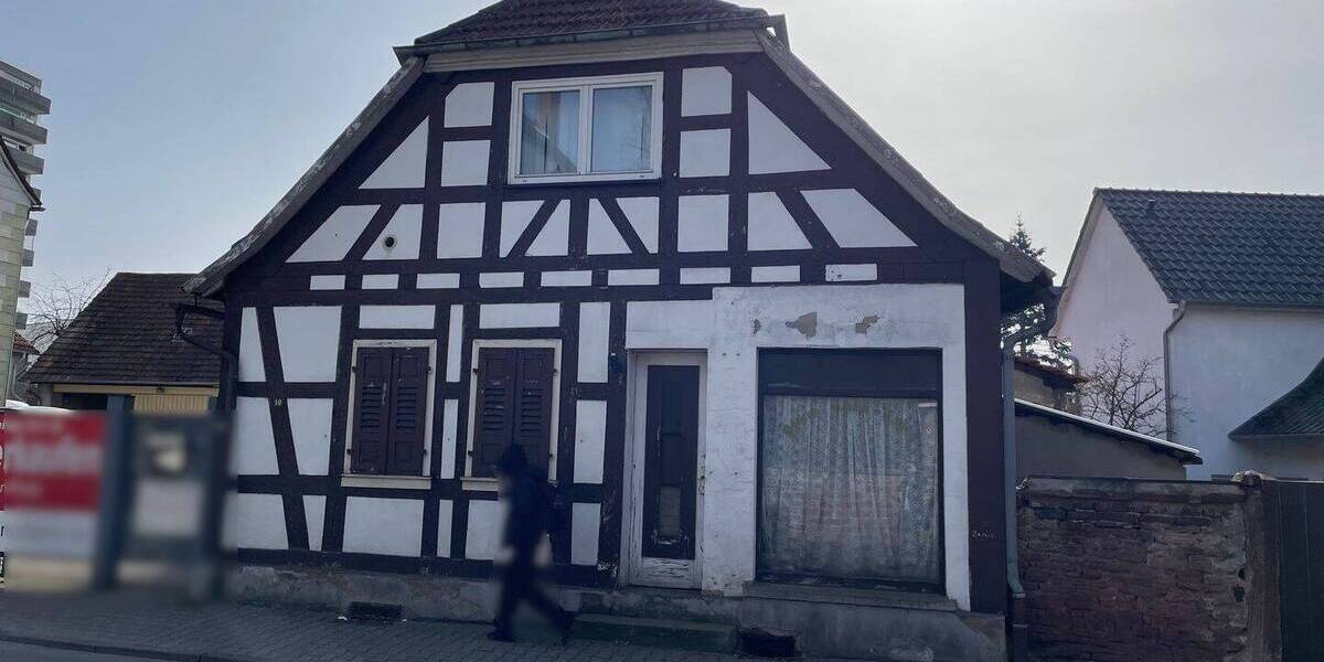 Grundstück Langen - 689.000&euro; | Angebot:26127395