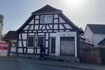 Grundstück Langen - 689.000&euro; | Angebot:26127395