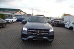 Mercedes-Benz GLS 400 d 4M AMG Line, Standheizung, Panoramadach, 141.746 km 66.890 &euro; Rodgau 63110