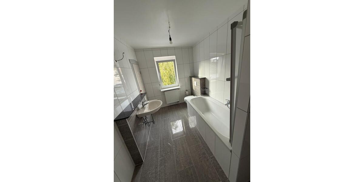 Einfamilienhaus Friedrichsdorf - 5 Zimmer, 152 m&sup2;, 565.000&euro; | Angebot:24234692