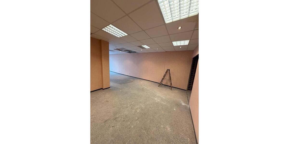 Gewerbeobjekt Frankfurt am Main Sachsenhausen Süd - 2.400&euro; | Angebot:25229550