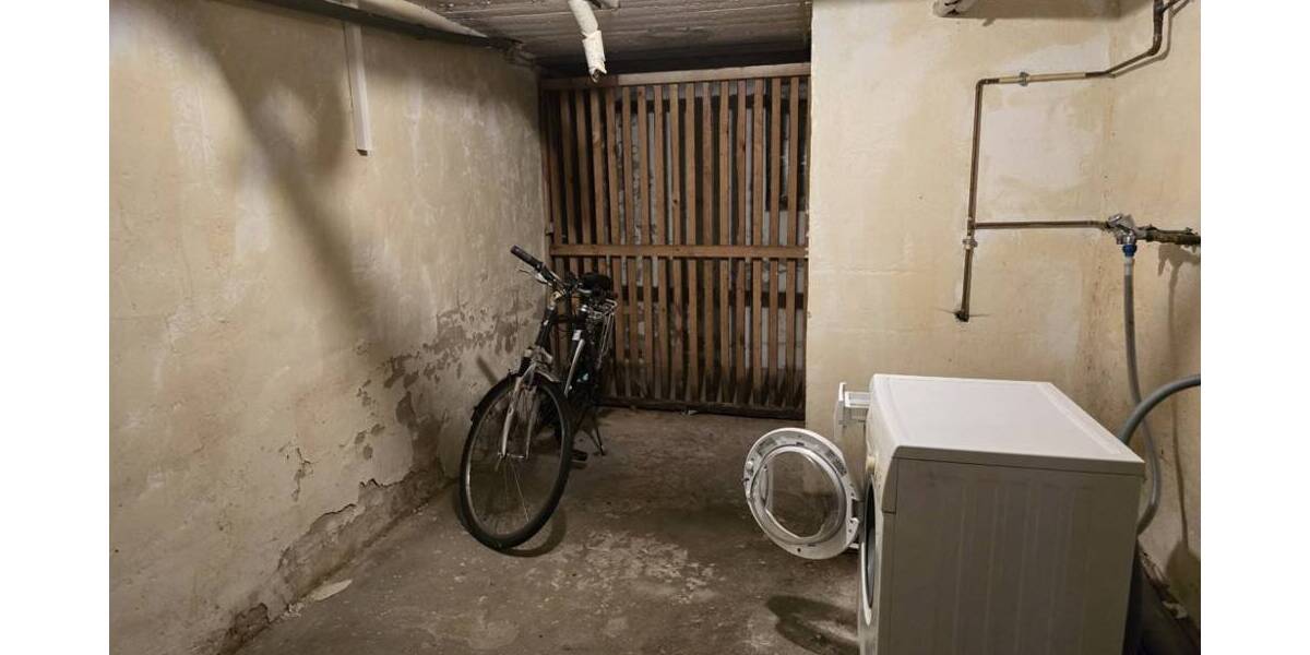 Mehrfamilienhaus, Wohnhaus Aschaffenburg Innenstadt - 1 Zimmer, 291 m&sup2;, 798.000&euro; | Angebot:25667639