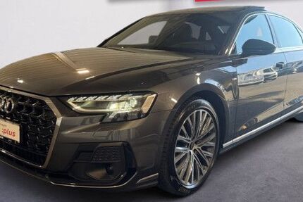 Audi A8 78.500 km 53.979 &euro; Offenbach am Main 63071