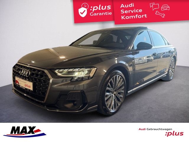 Audi A8 78.500 km 53.979 &euro; Offenbach am Main 63071
