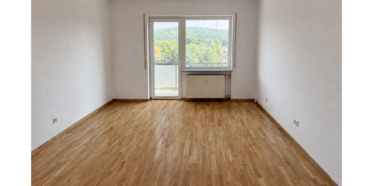 *4-FH davon 3 Wgh. sofort beziehbar - schöner Fernblick - DG vermietet* - Mehrfamilienhaus, Wohnhaus Bad Soden am Taunus | Angebot:27380373