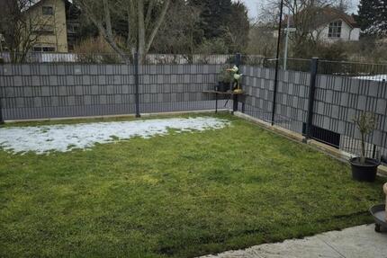 Wohnung Hainburg - 4 Zimmer, 98 m&sup2;, 1.390&euro; | Angebot:25781598