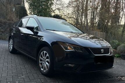 Seat Leon 141.000 km 7.790 &euro; Hösbach 63768