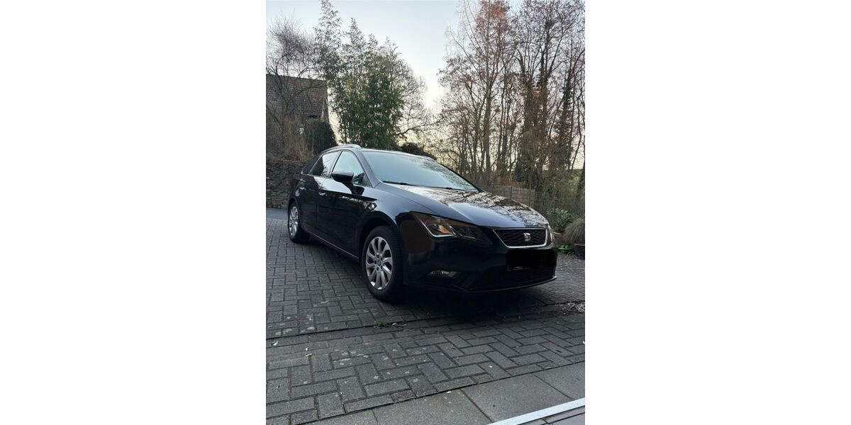 Seat Leon 141.000 km 7.790 &euro; Hösbach 63768