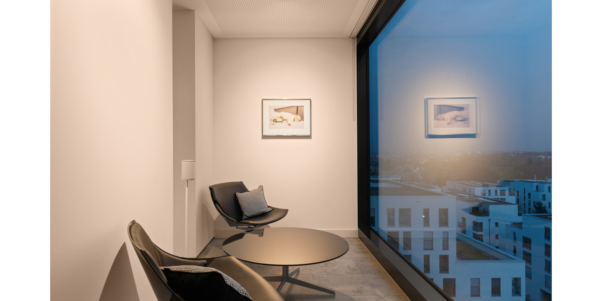 Etagenwohnung Frankfurt am Main Sachsenhausen - 3 Zimmer, 145 m&sup2;, 1.763.000&euro; | Angebot:25737429