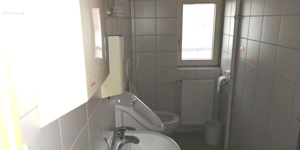 Gewerbeobjekt Geiselbach - 1.495.000&euro; | Angebot:25864943