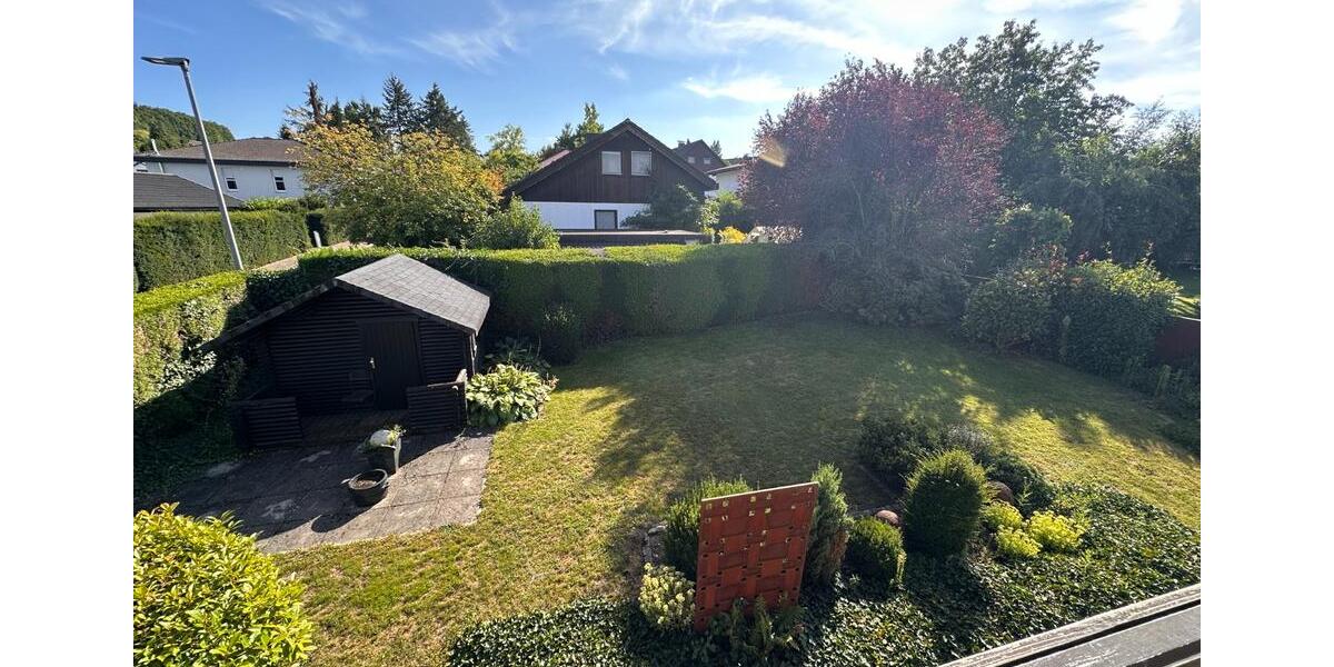 Einfamilienhaus Linsengericht - 5 Zimmer, 183 m&sup2;, 560.000&euro; | Angebot:25161927