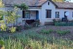 Einfamilienhaus Eschborn - 49.900&euro; | Angebot:26891225