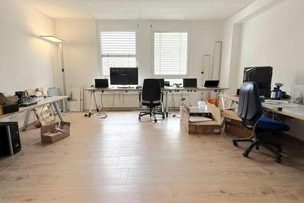 Gewerbeobjekt Friedrichsdorf - 1.316&euro; | Angebot:25048837