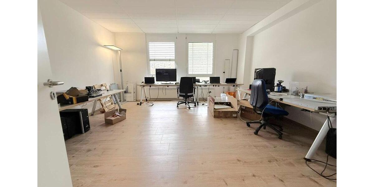 Gewerbeobjekt Friedrichsdorf - 1.316&euro; | Angebot:25048837