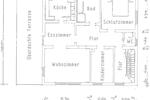 Einfamilienhaus Büdingen - 9 Zimmer, 173 m&sup2;, 499.000&euro; | Angebot:26891220