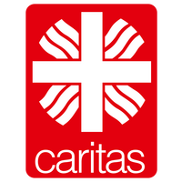 Pflegefachkraft (m/w/d) – Dein neuer Arbeitsplatz in einem Team, auf das Du zählen kannst! Caritas-Sozialstation St. Stephanus e.V. Hösbach 63768