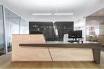 Gewerbeobjekt Frankfurt am Main Innenstadt 2 - 339&euro; | Angebot:26628862