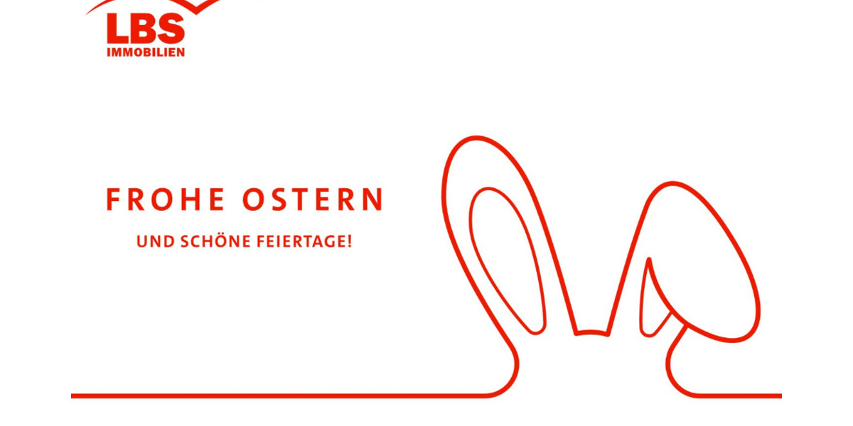 Etagenwohnung Frankfurt Gallus - 1 Zimmer, 26 m&sup2;, 209.500&euro; | Angebot:25995975