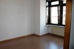 Etagenwohnung Aschaffenburg Österreicher Kolonie - 3 Zimmer, 83 m&sup2;, 790&euro; | Angebot:25962921