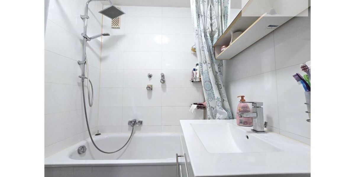 Provisionsfrei* 3-Zimmer Eigentumswohnung Obertshausen - barrierefrei mit phänomenaler Fernsicht - 3- Obertshausen | Angebot:26064415